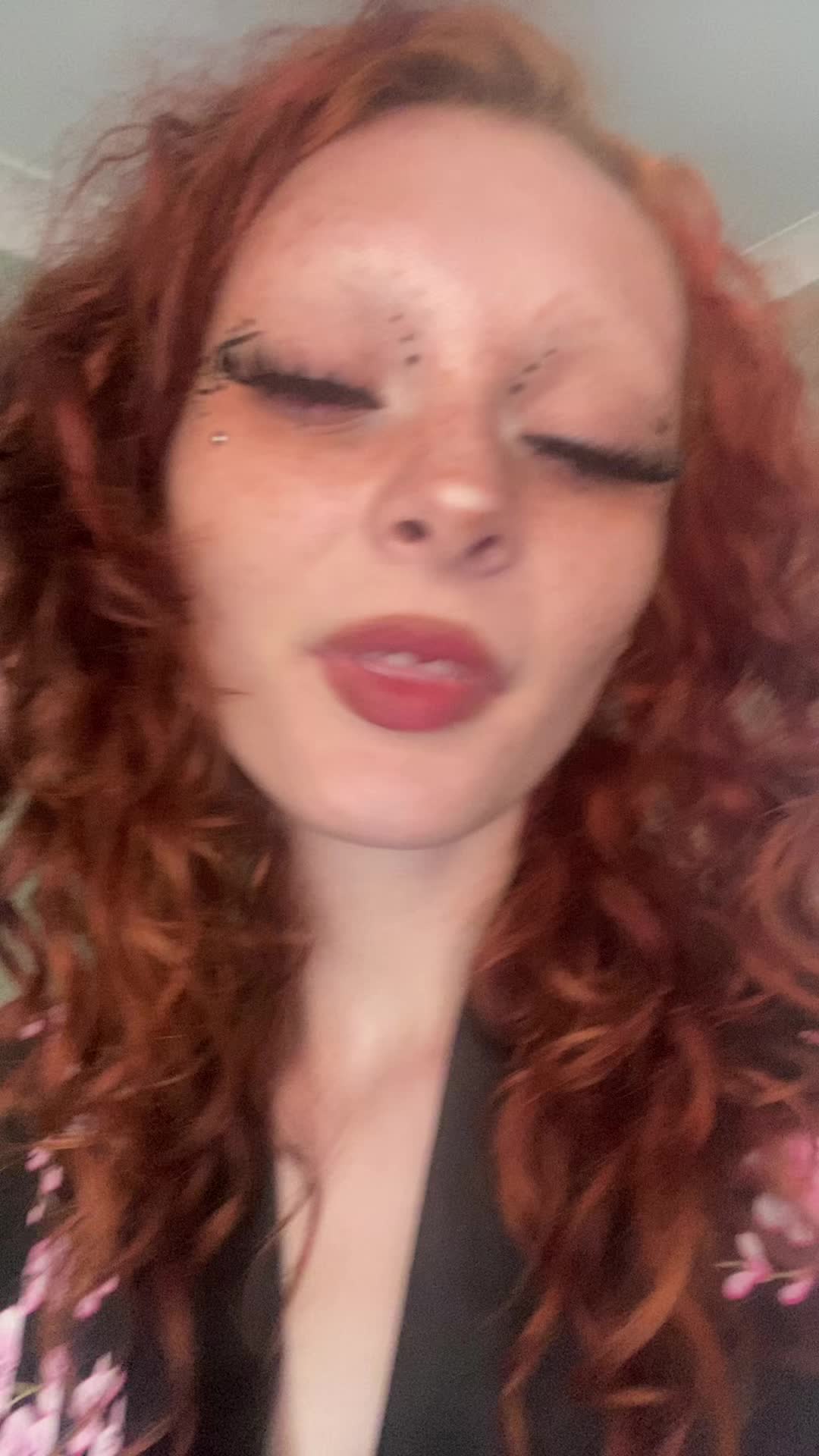 @saltlakemesss