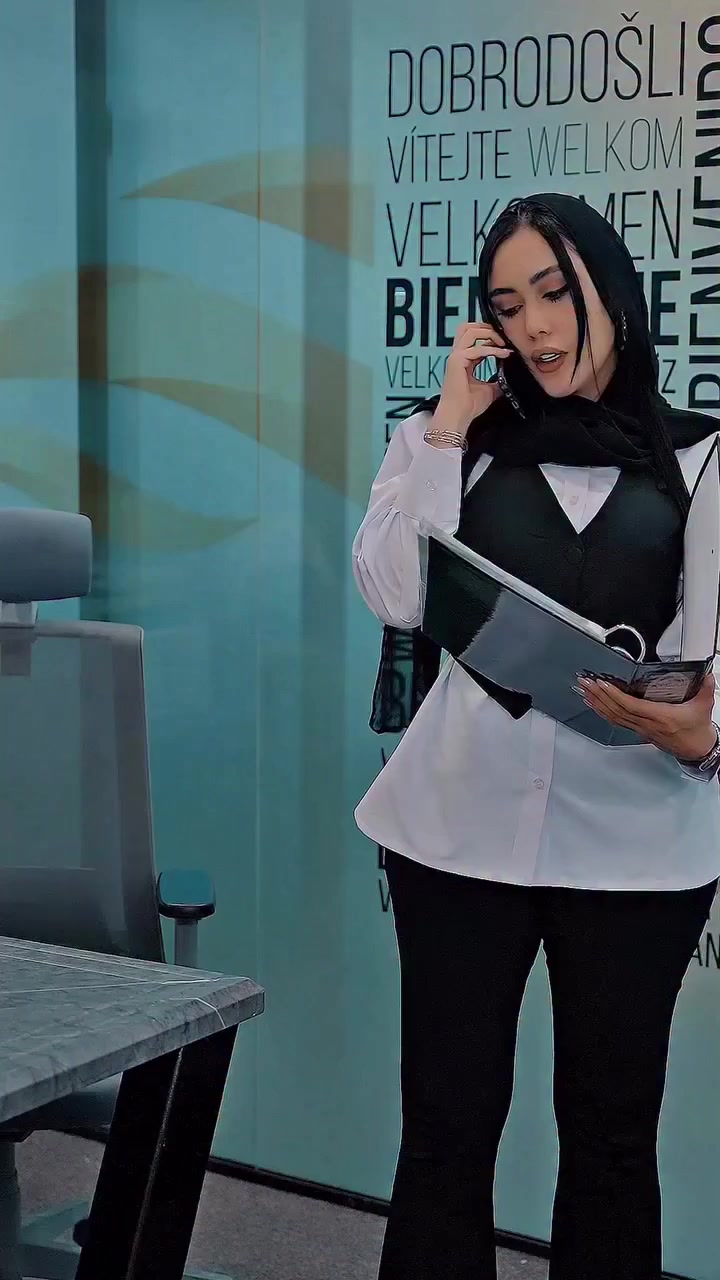 @آهو مدیا 🎥