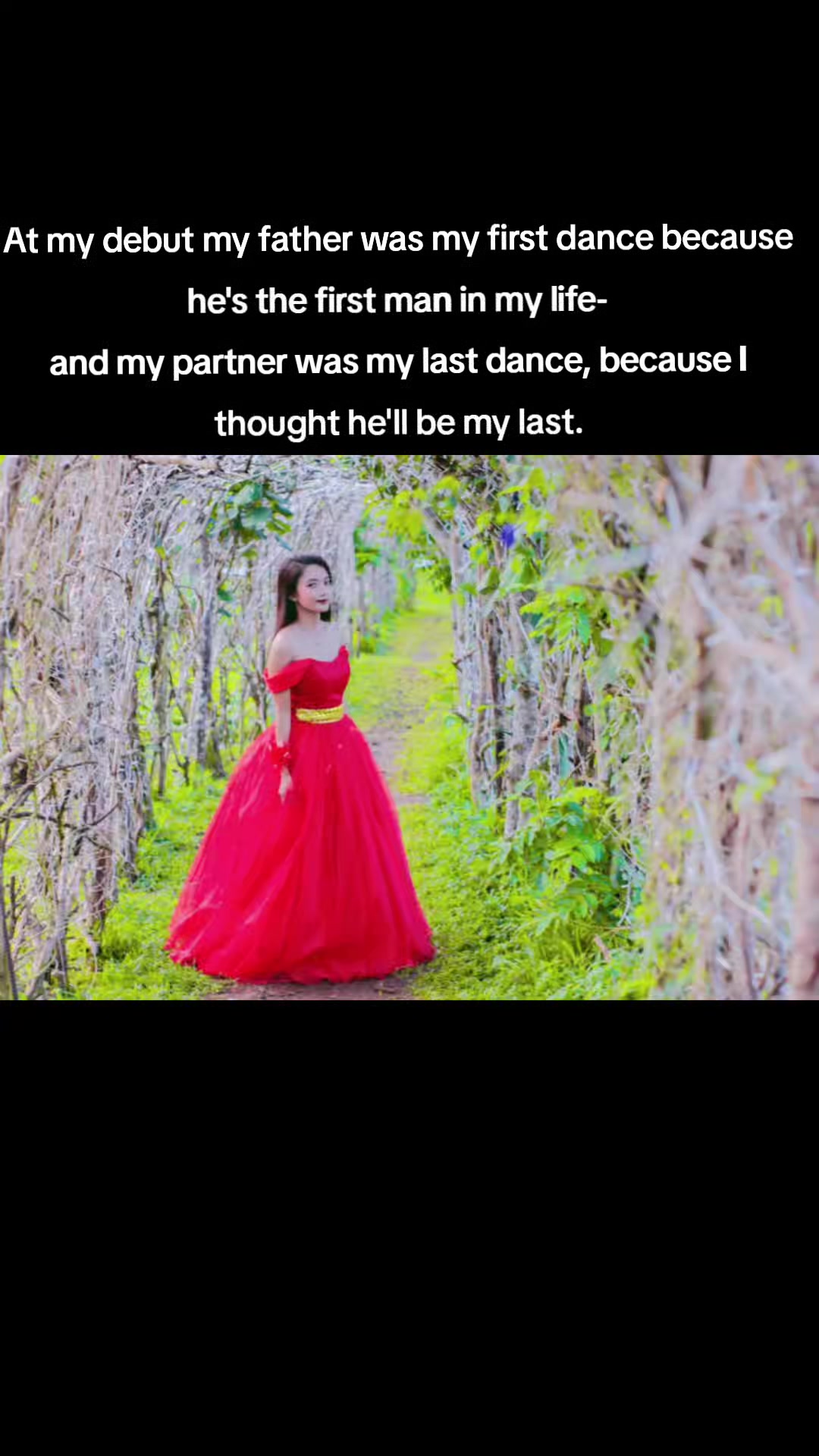 @pattypatty