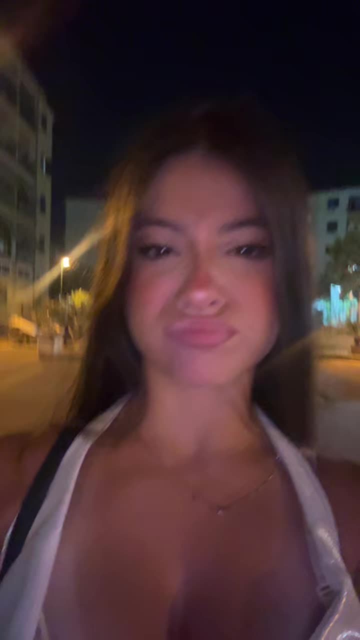 @Rosy