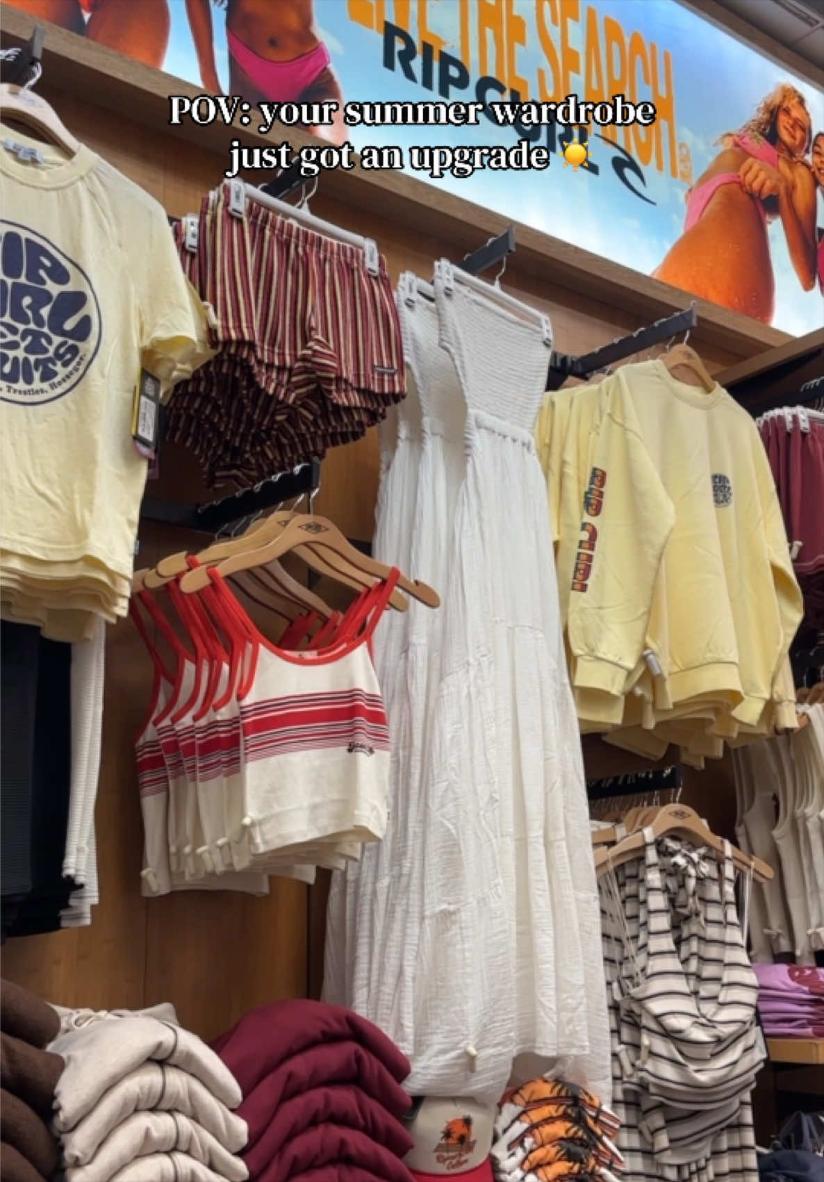 @Jack&rsquo;s Surfboards