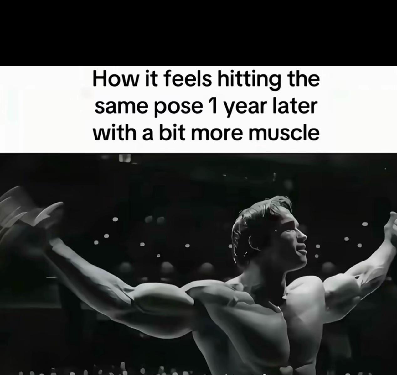 @Matz.kwarkman