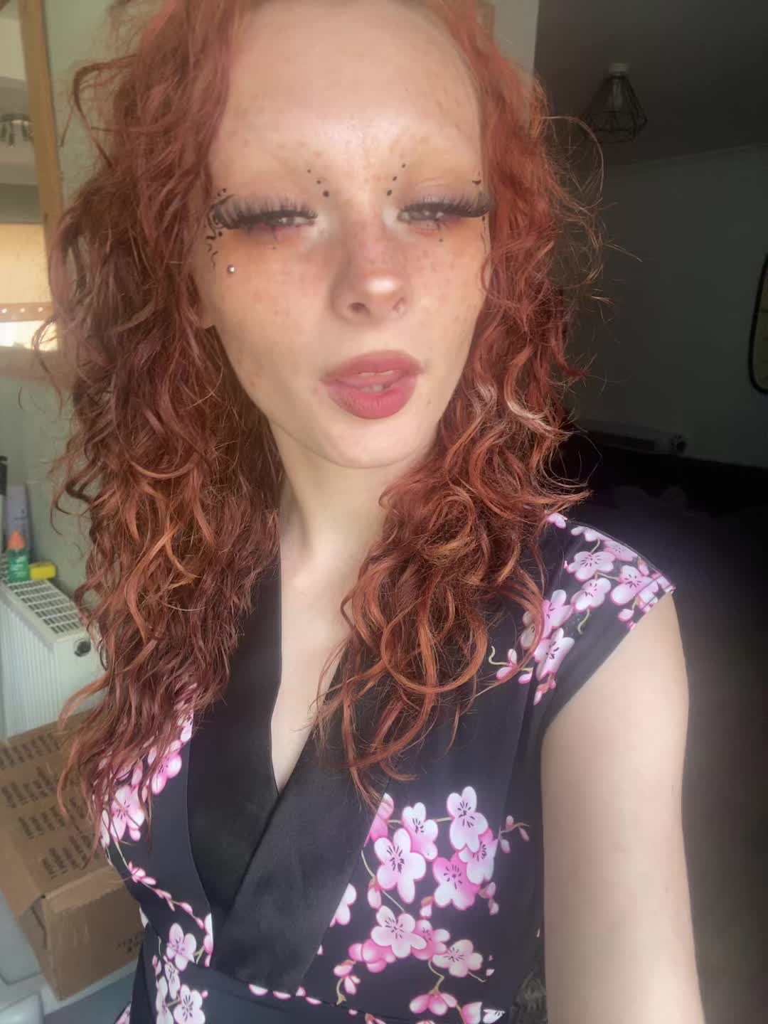 @saltlakemesss
