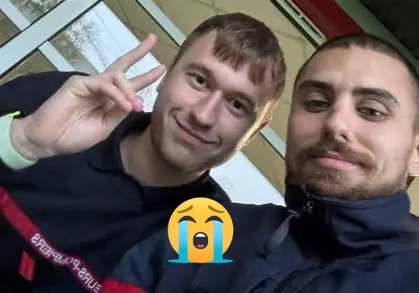 @Gossipactusstars🇨🇵🇪🇺#