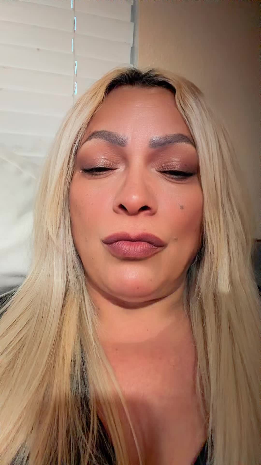 @marialauderdale87