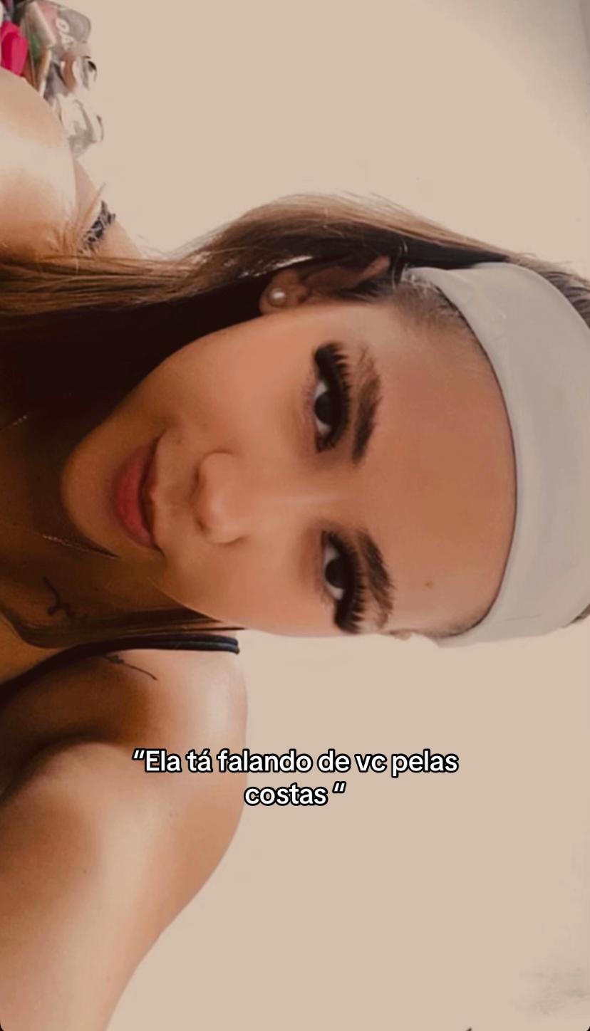 @carlacarau9