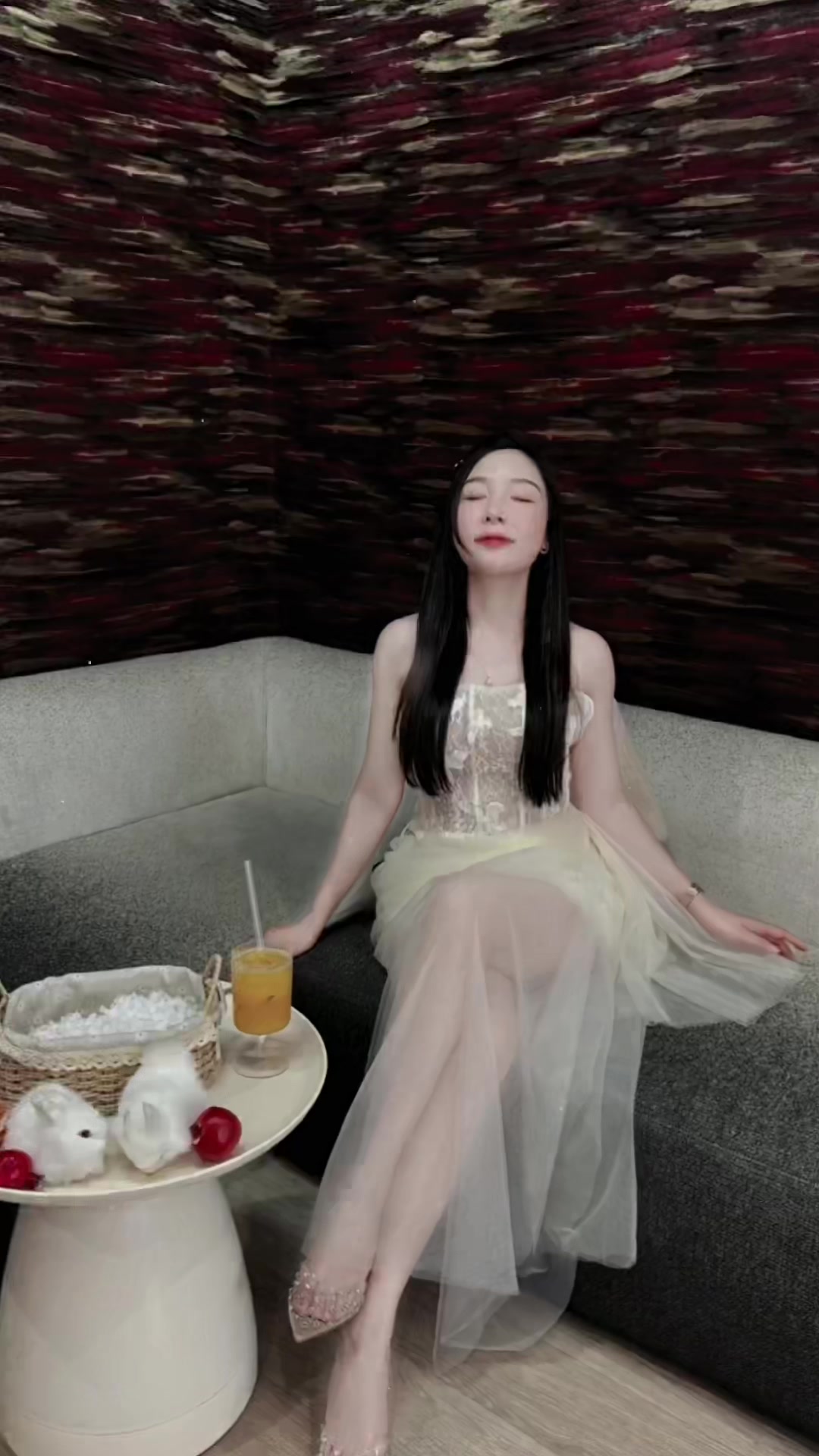 @NguyenHangMun