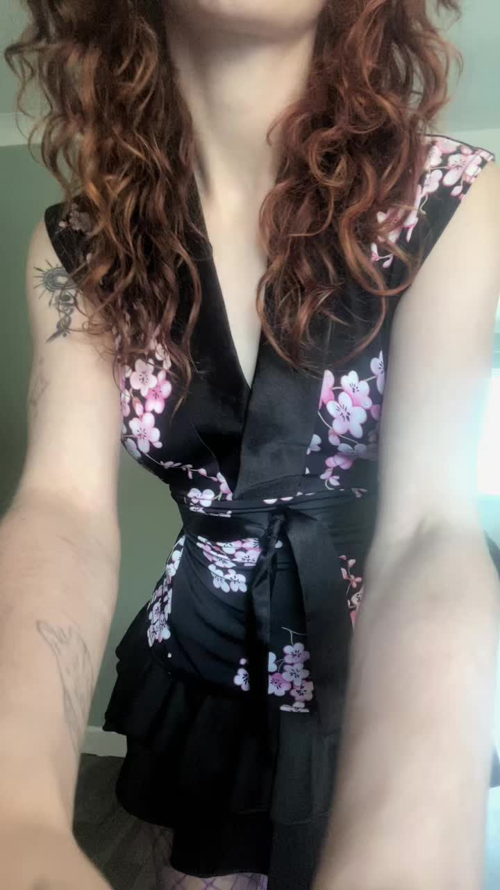 @saltlakemesss