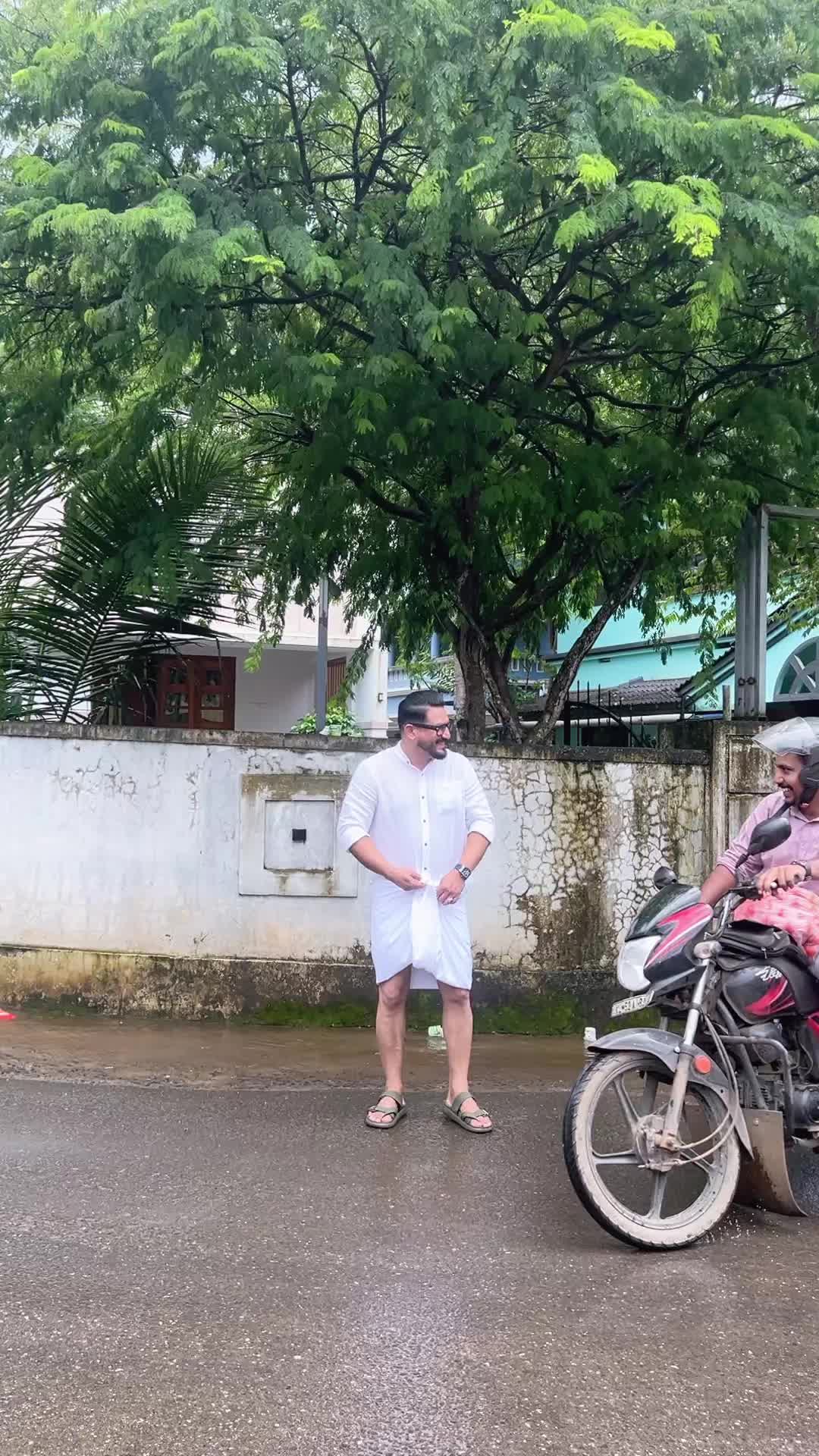 @Yoosuf Koppam