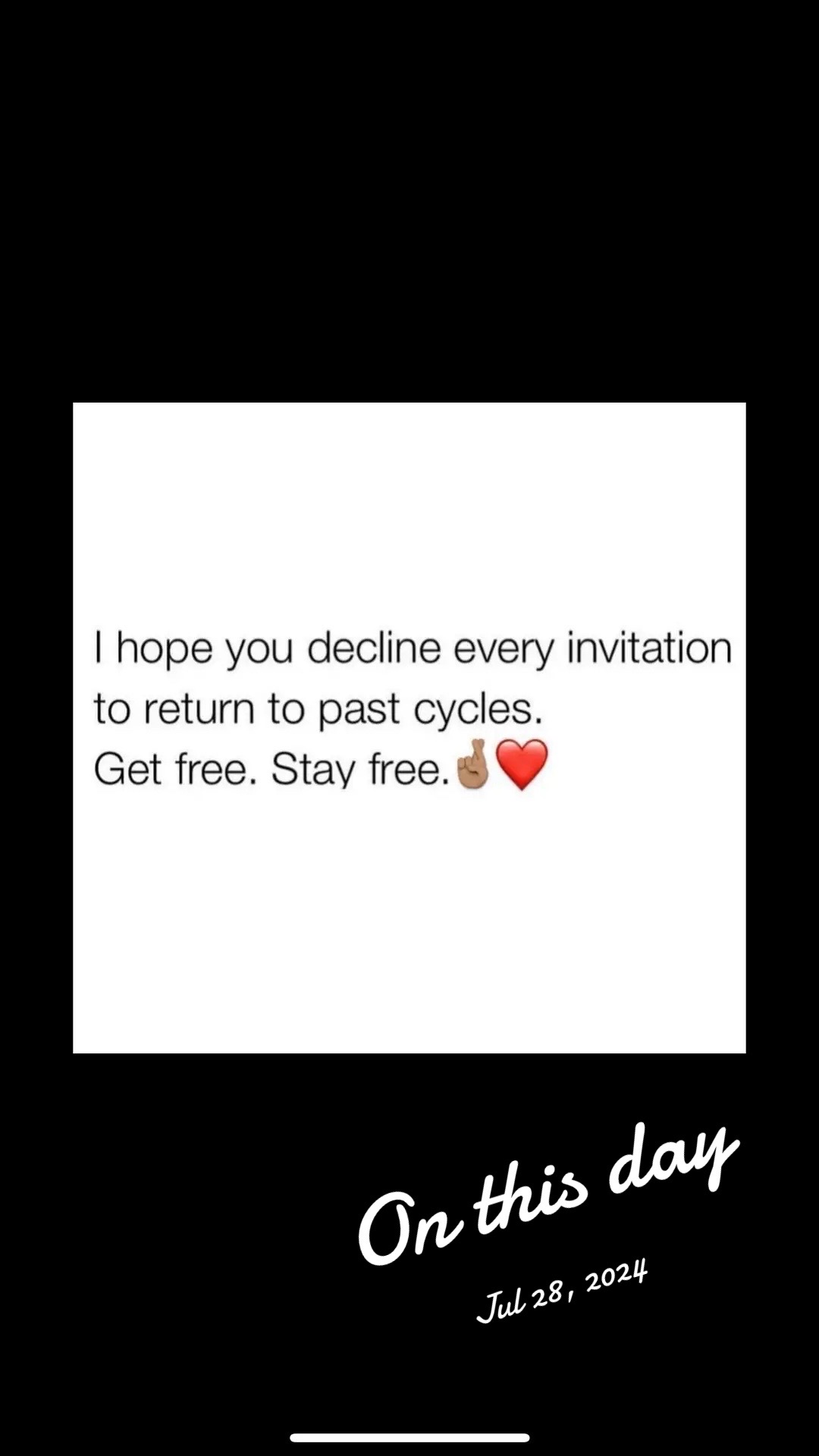 @11🌬️A&rsquo;Krab🌈33