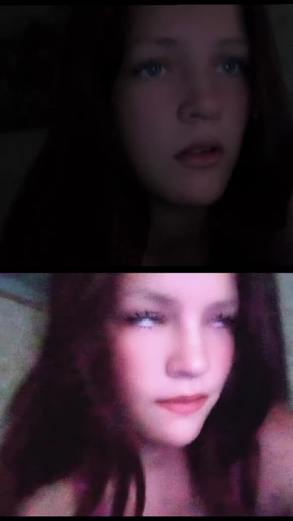 @🎀)))