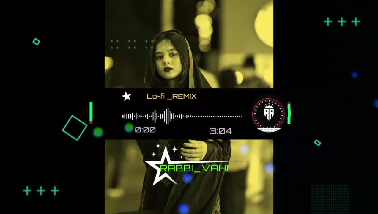 @🎧_LOFI_LOVER.01_🎧