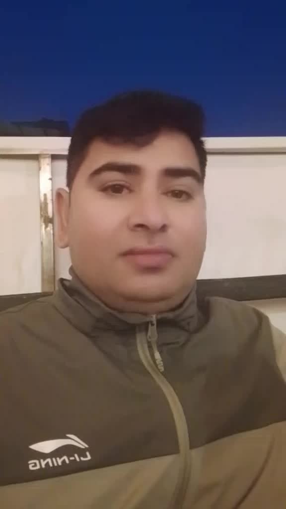 @Basnet Dhruba