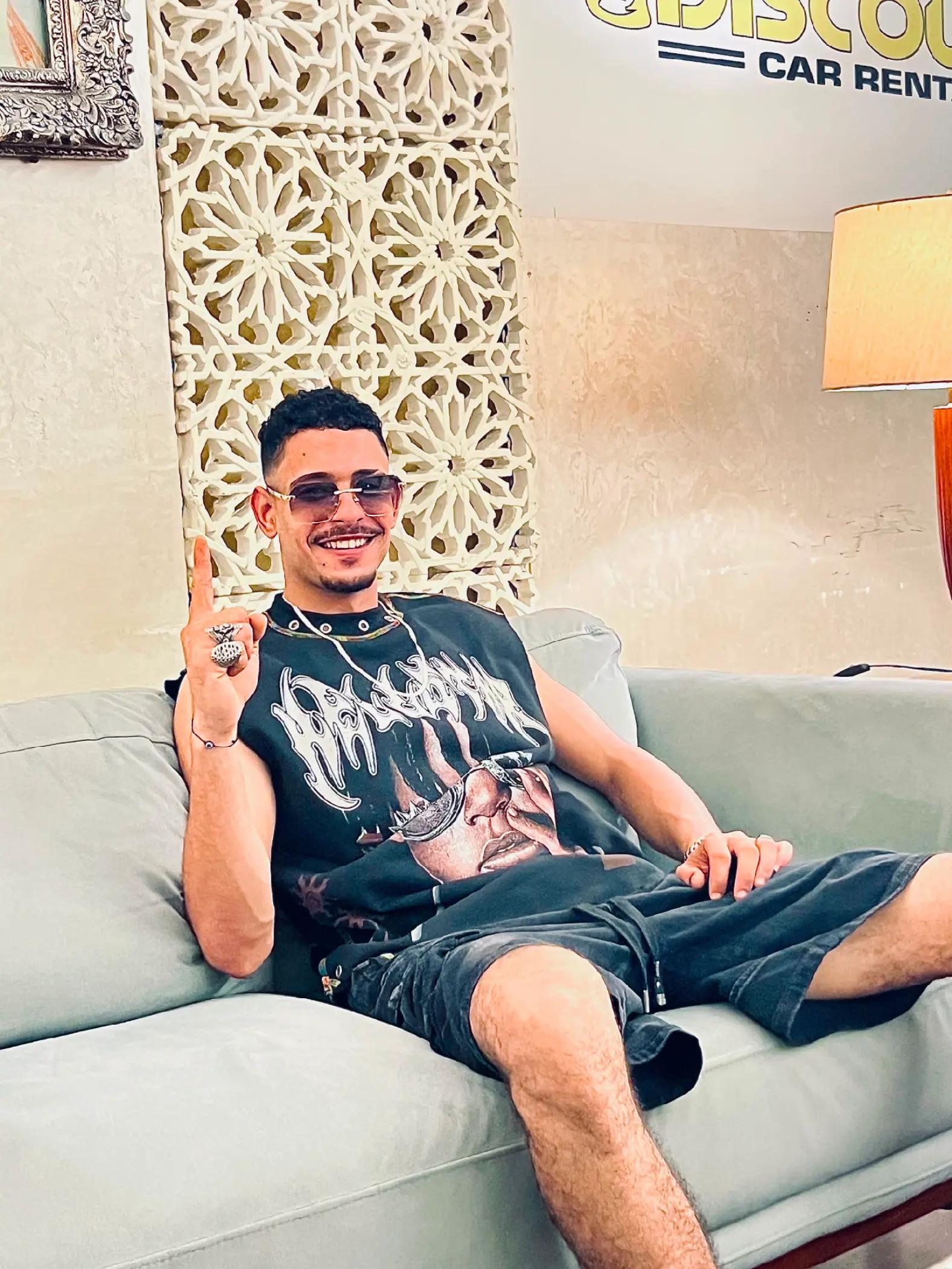@الـ𝑬𝒍𝒔𝒉𝒐𝒔𝒉ـشُـوٌش💯🤴🏼
