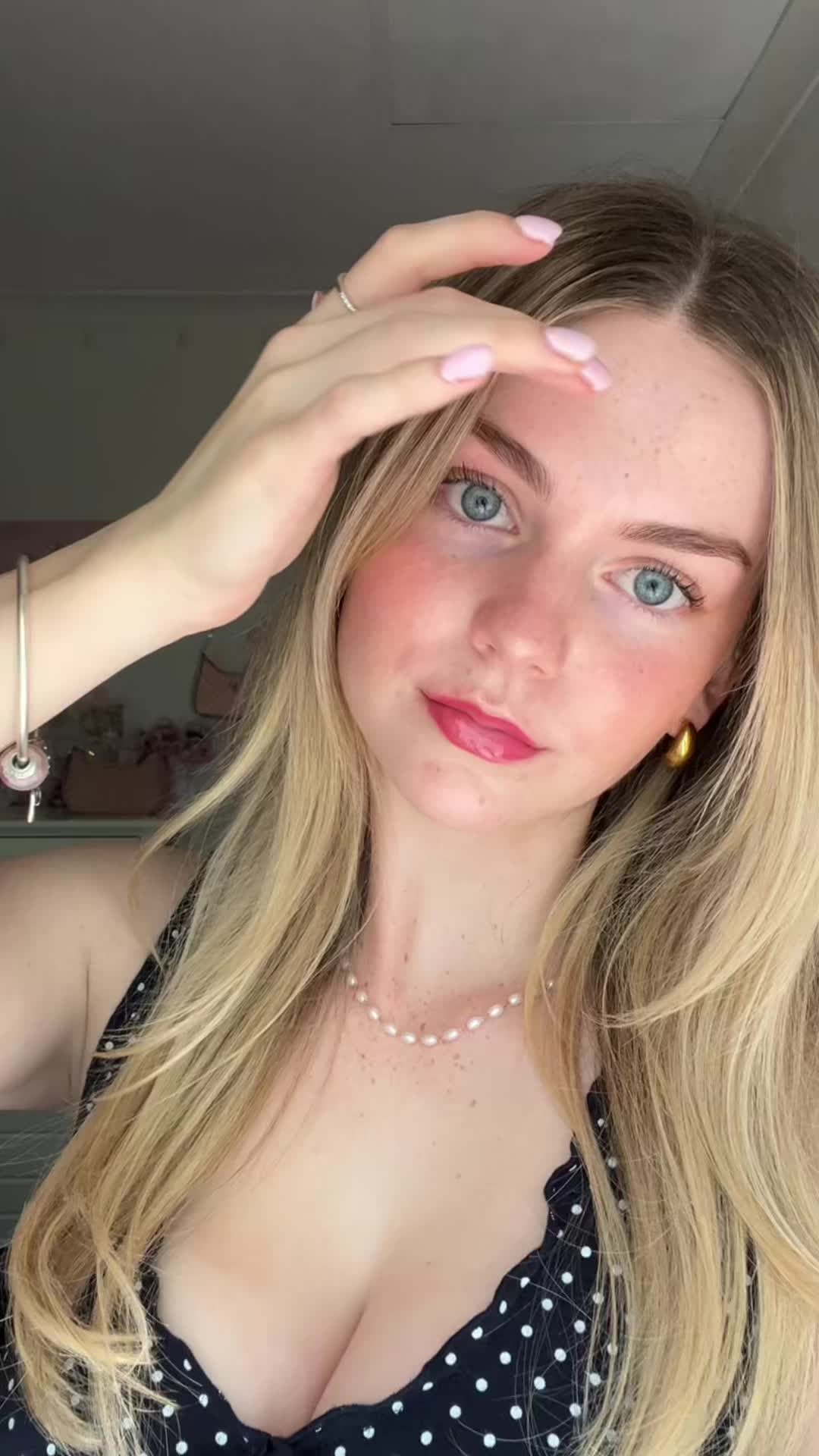 @emidaisey