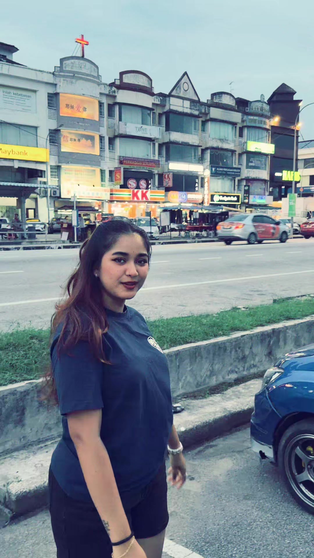 @𝒯𝒾𝓈𝒽𝒶𝓃𝓉𝒾𝓃𝒾 🦋