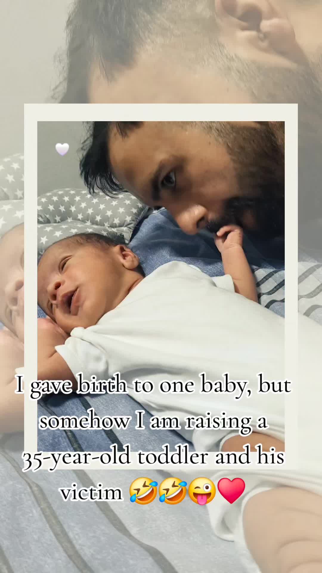 @Rajdeepkaur91