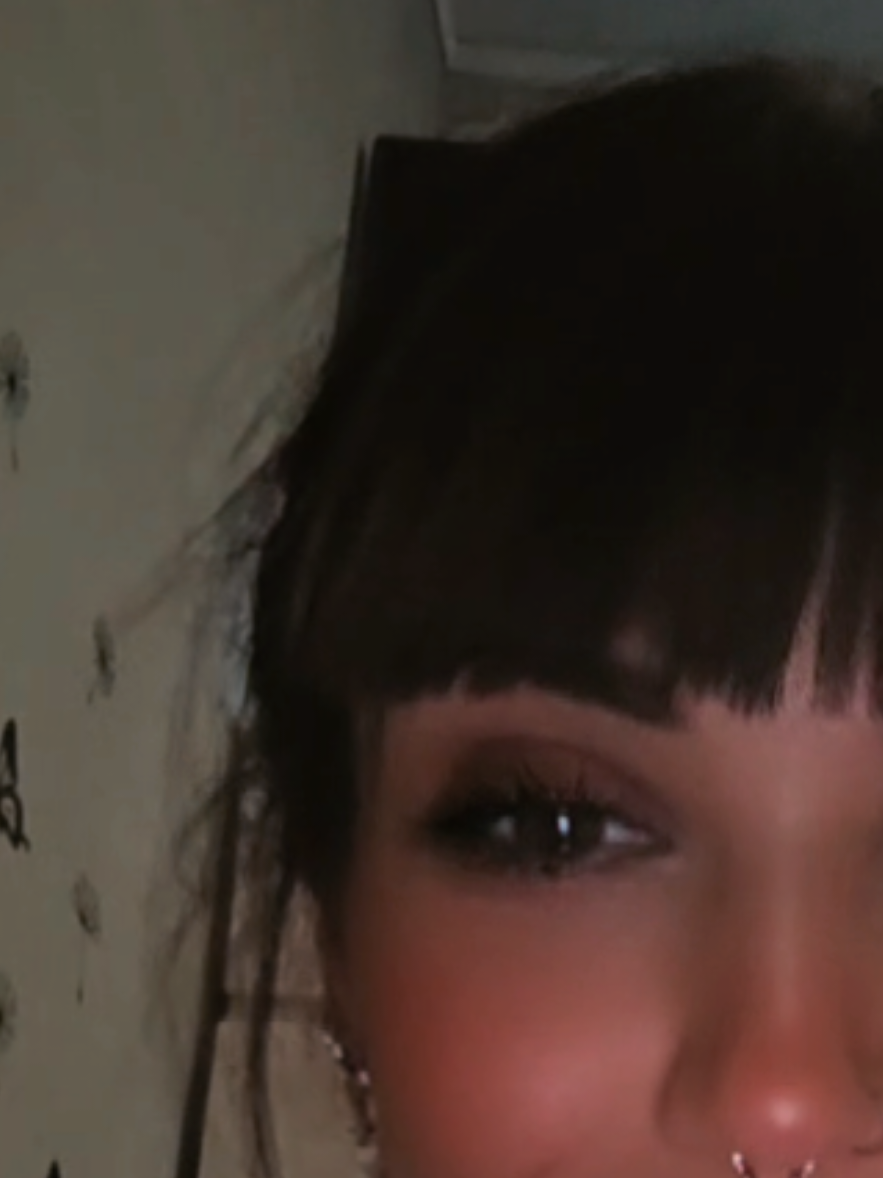 @ℂ𝕙𝕚𝕚𝕒𝕣𝕒♡