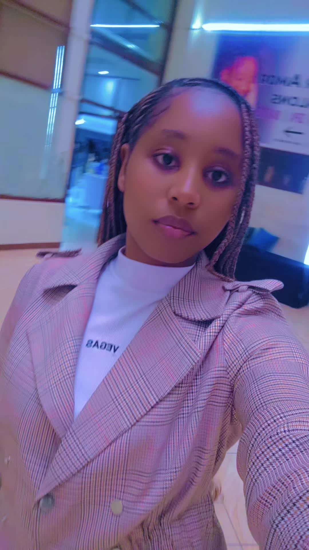 @Tasha ᥫ᭡
