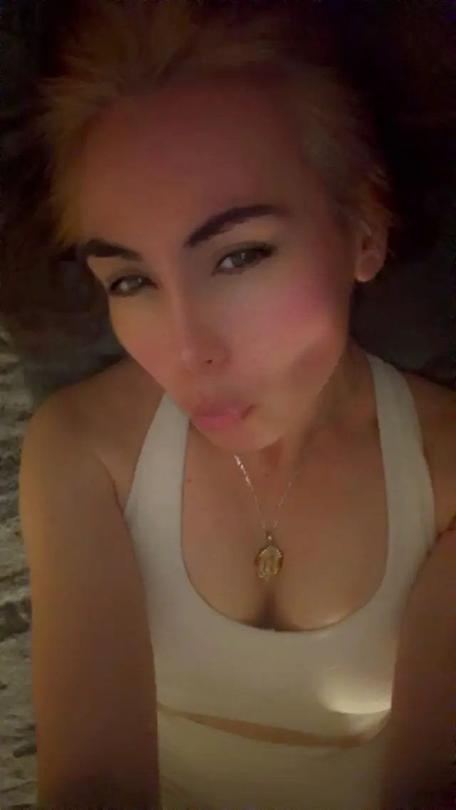 @FLAQUITA