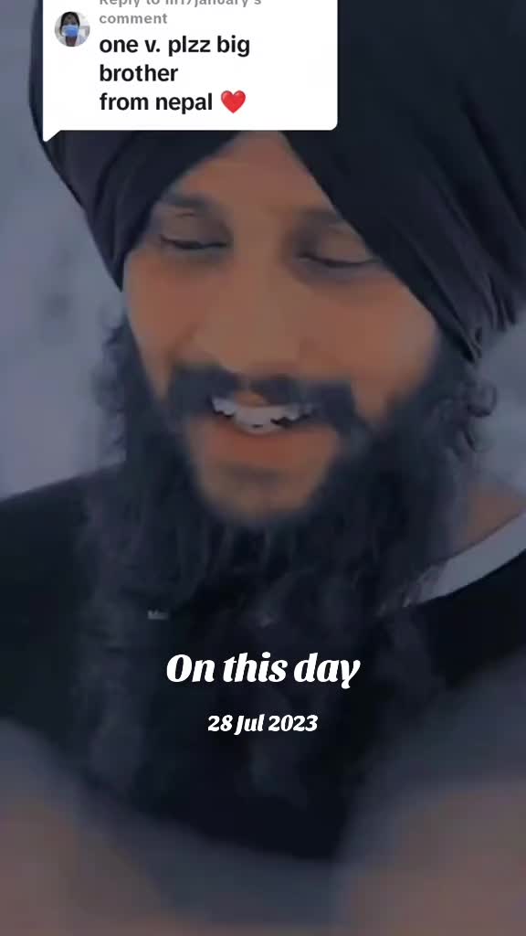 @dev