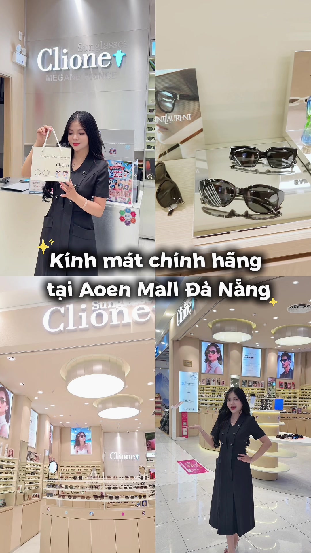 @Kim Thoa