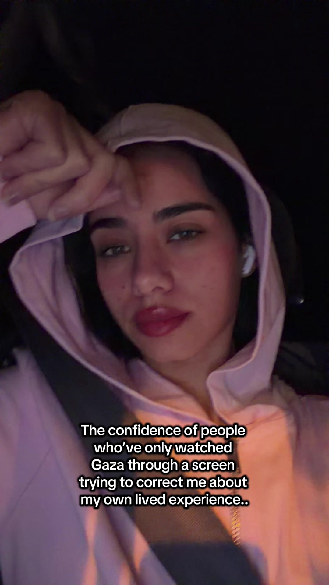 @Lamadalloul