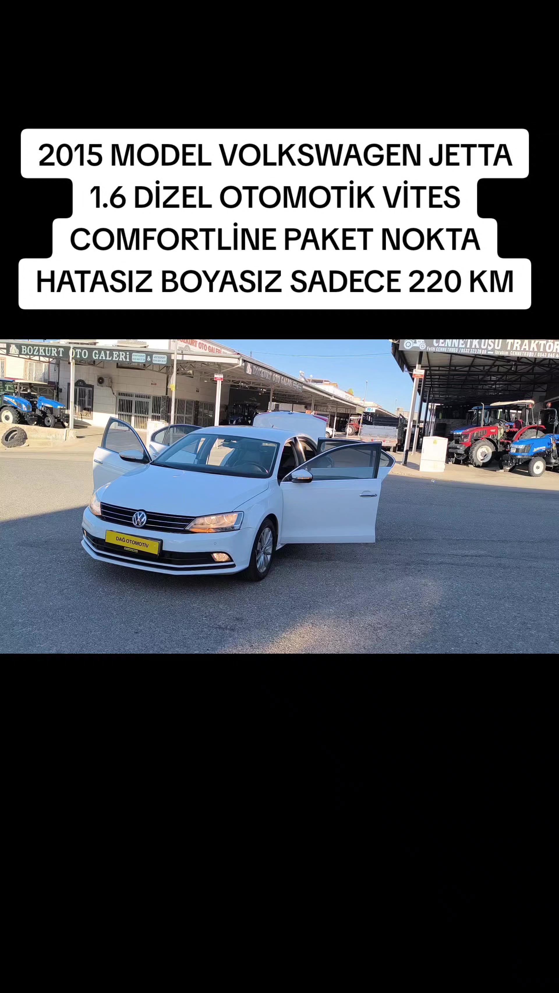 @VEYSEL DAĞ