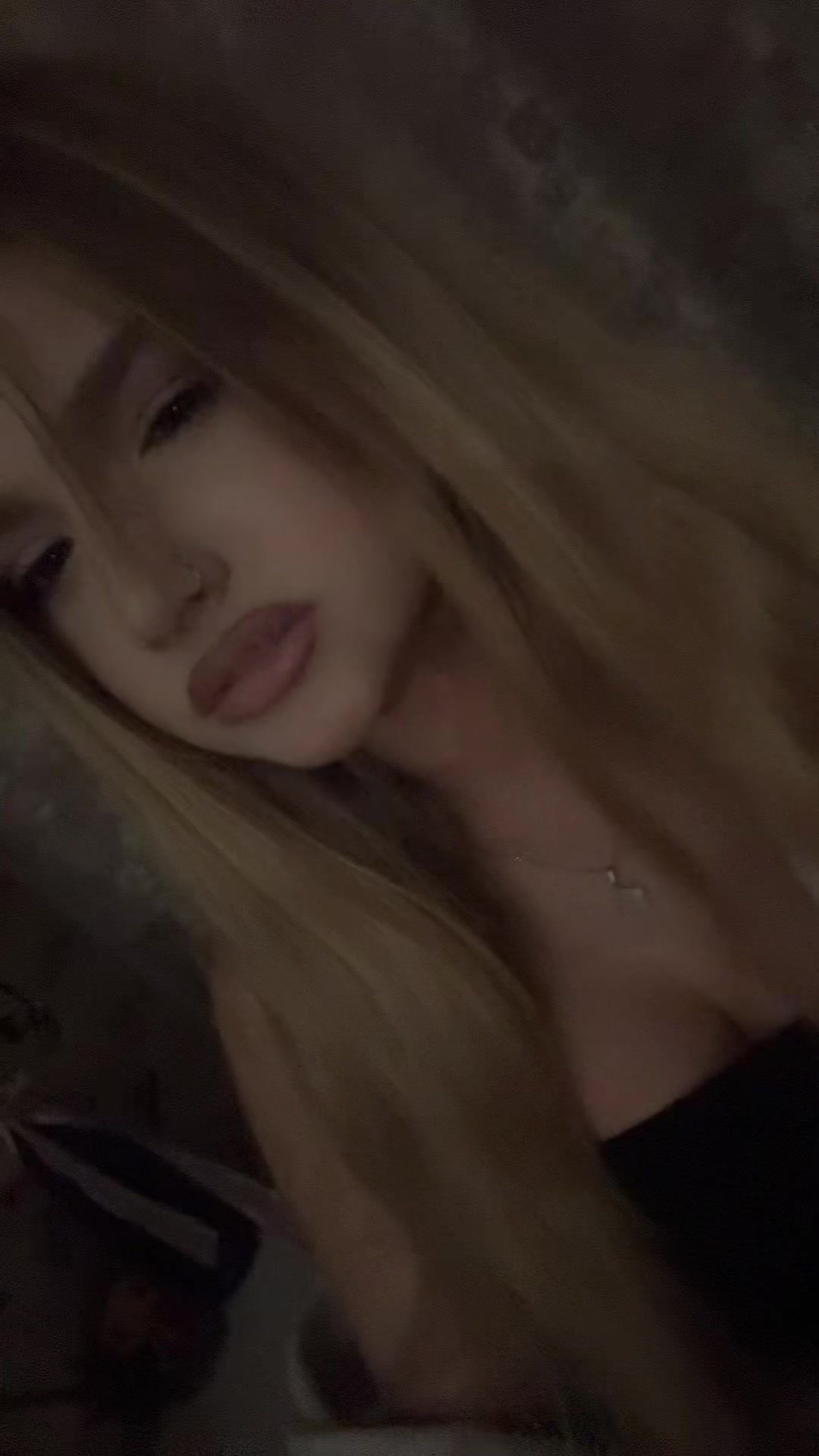 @тгк: салфи