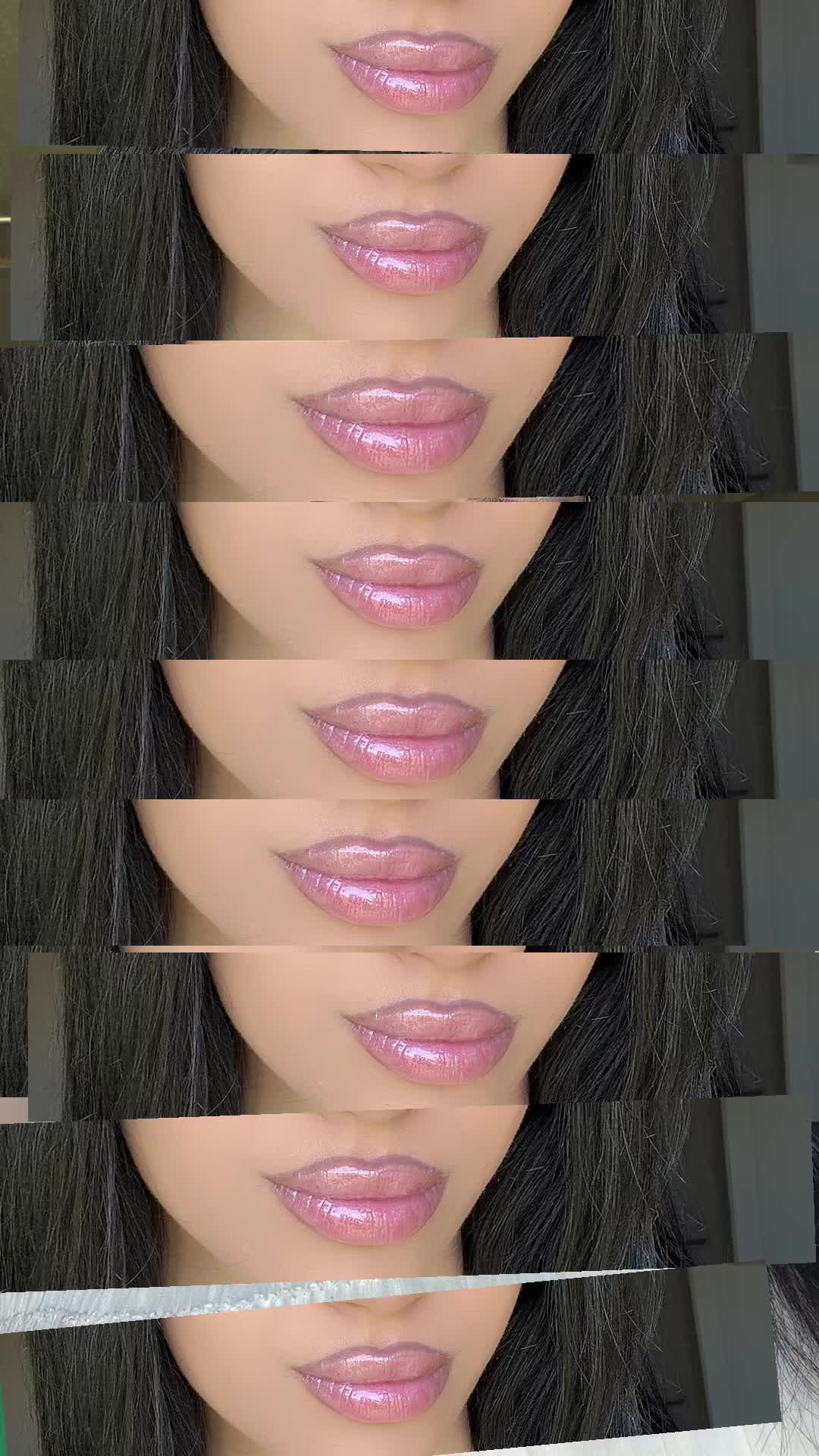 @𝐂𝐇.𝐈.𝐊.𝐈.𝐓.𝐀🦅