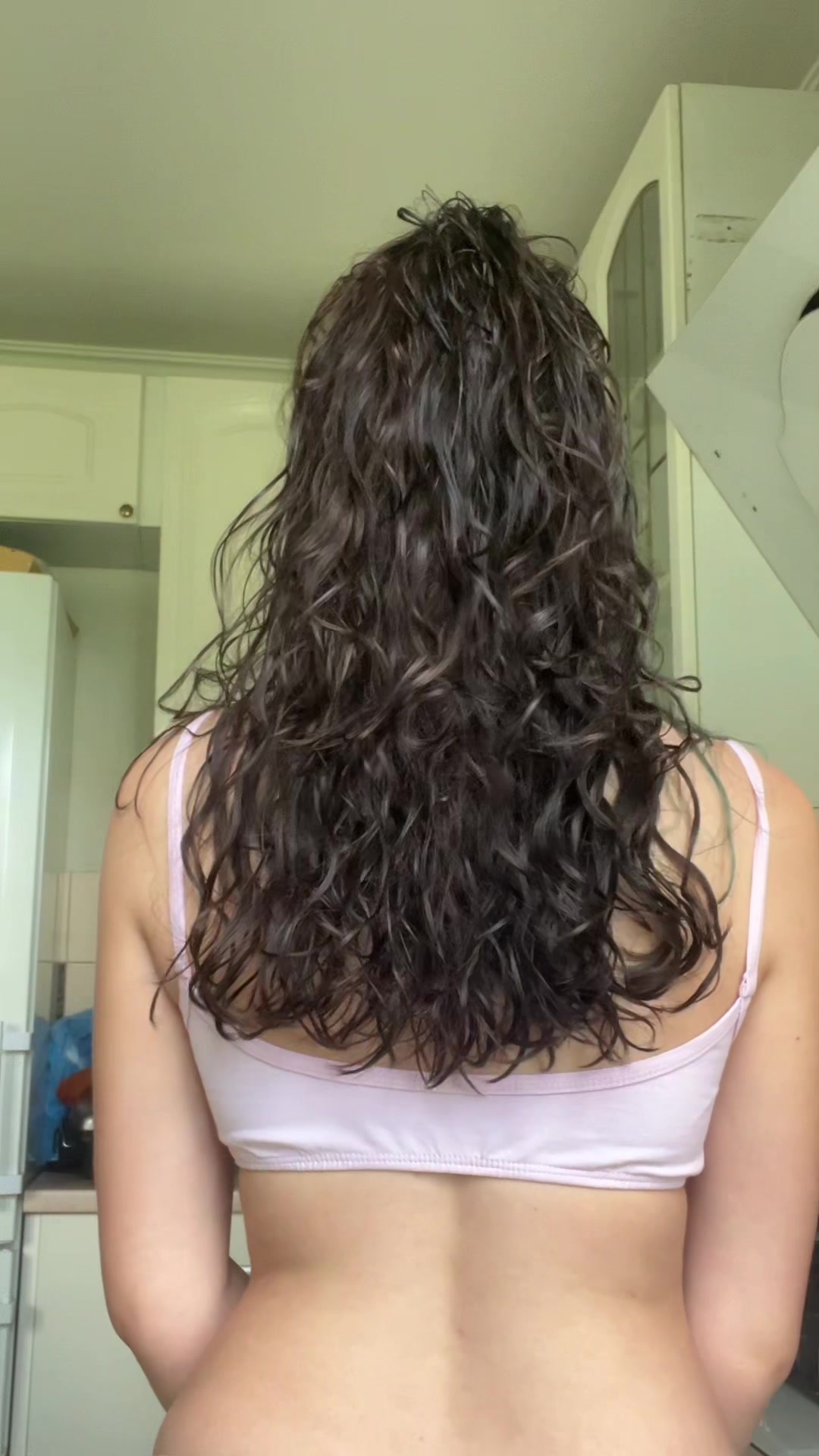 @lizrvc