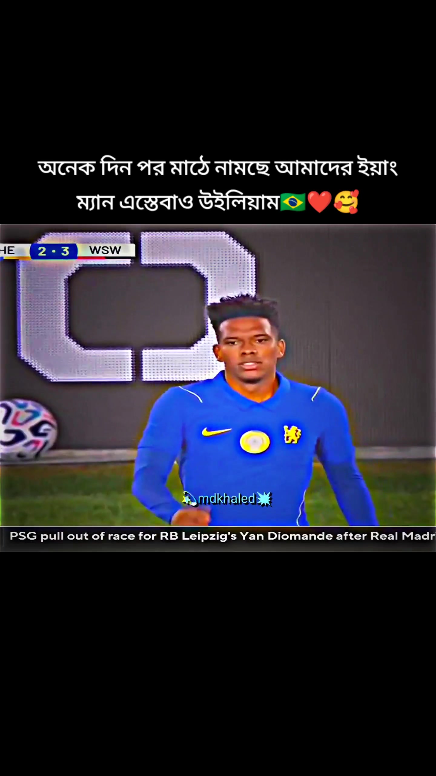 @mdkhaled🇧🇷⚽🤙🇧🇷🇧🇷