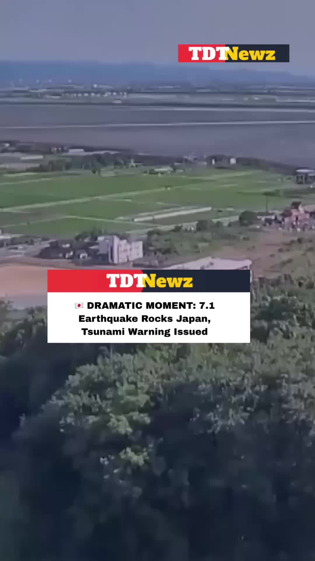 @tdtnewz