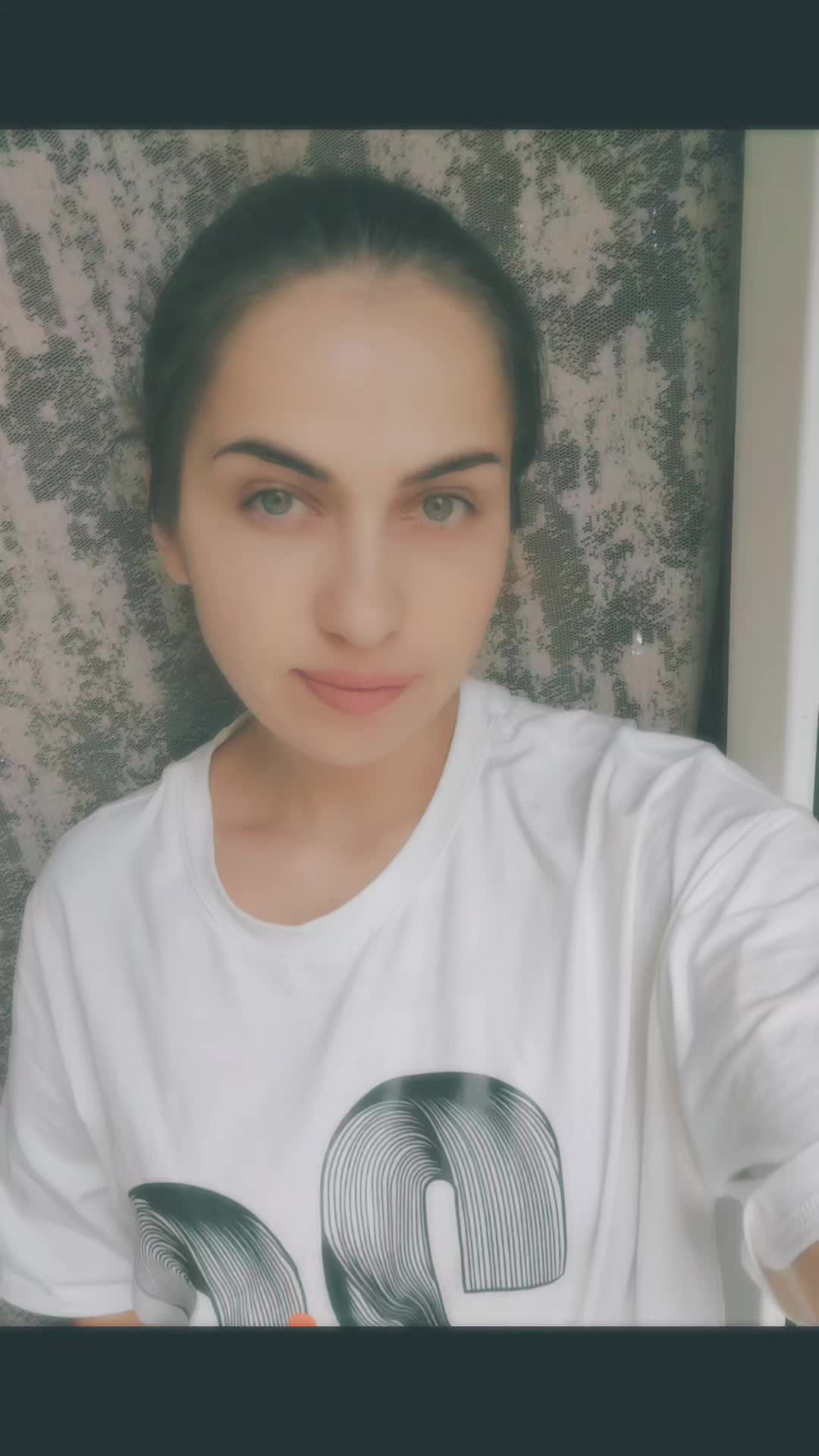 @виктория 🇷🇺