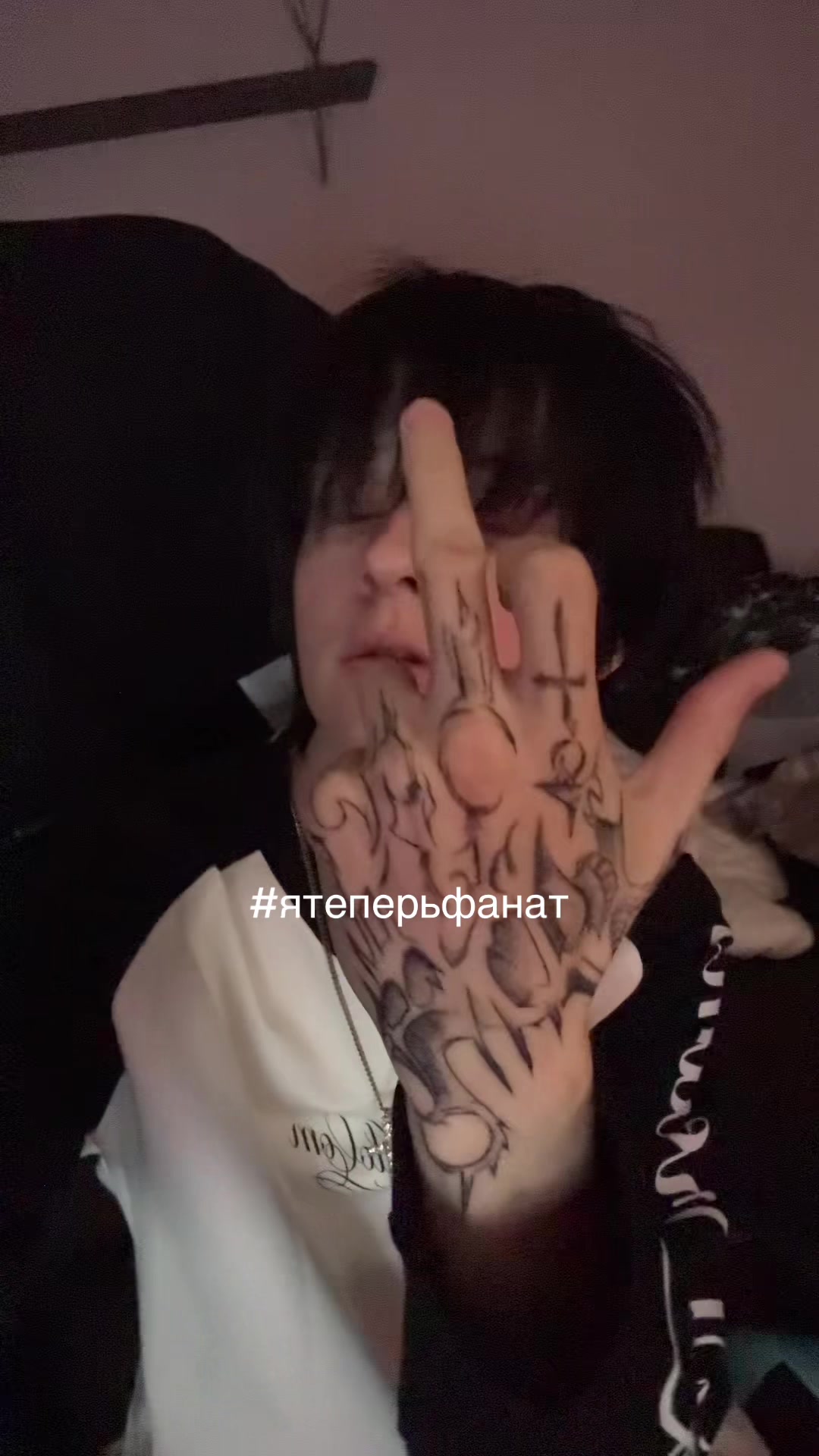 @тгк: mmaarsi