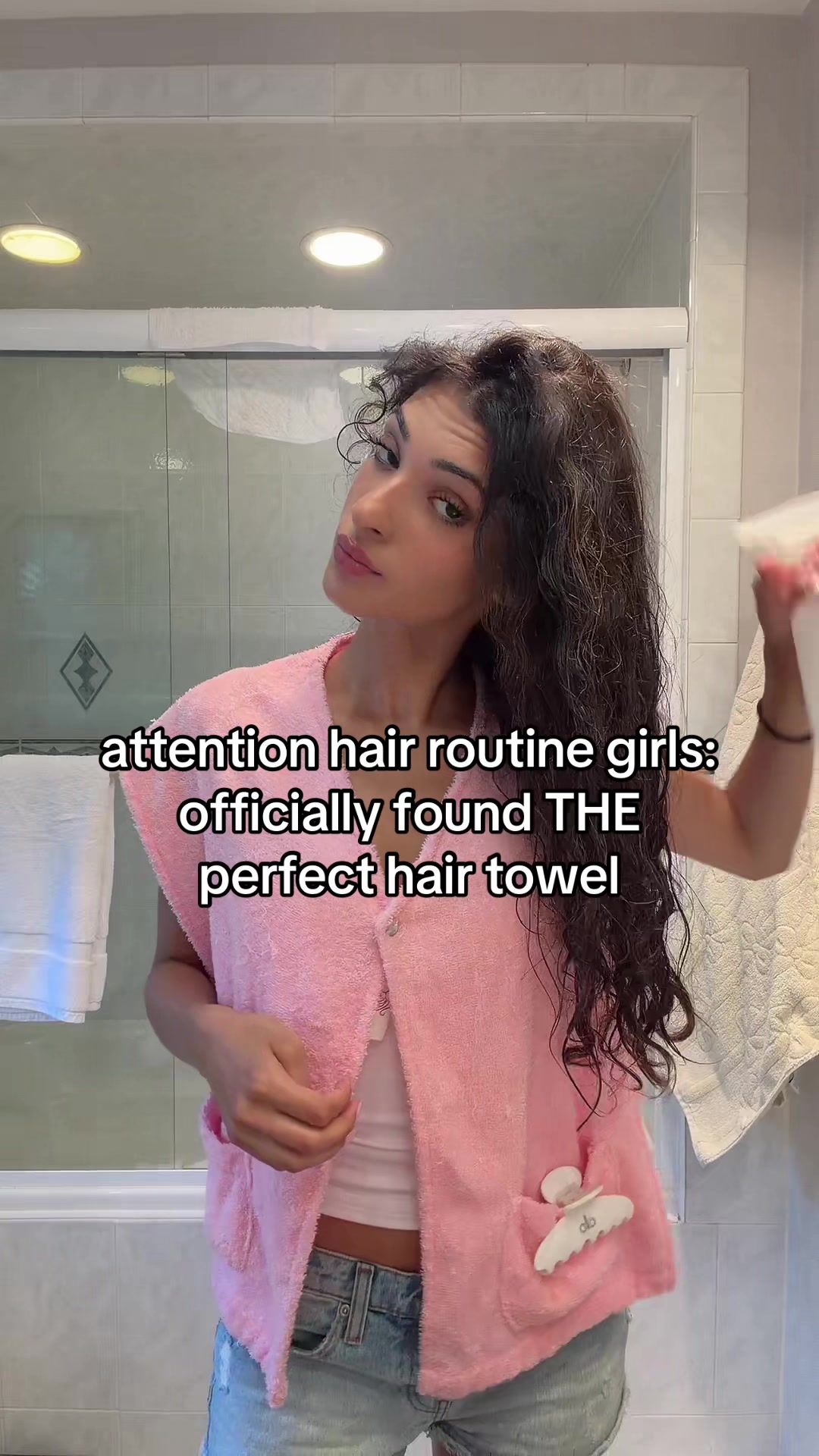 @natstts