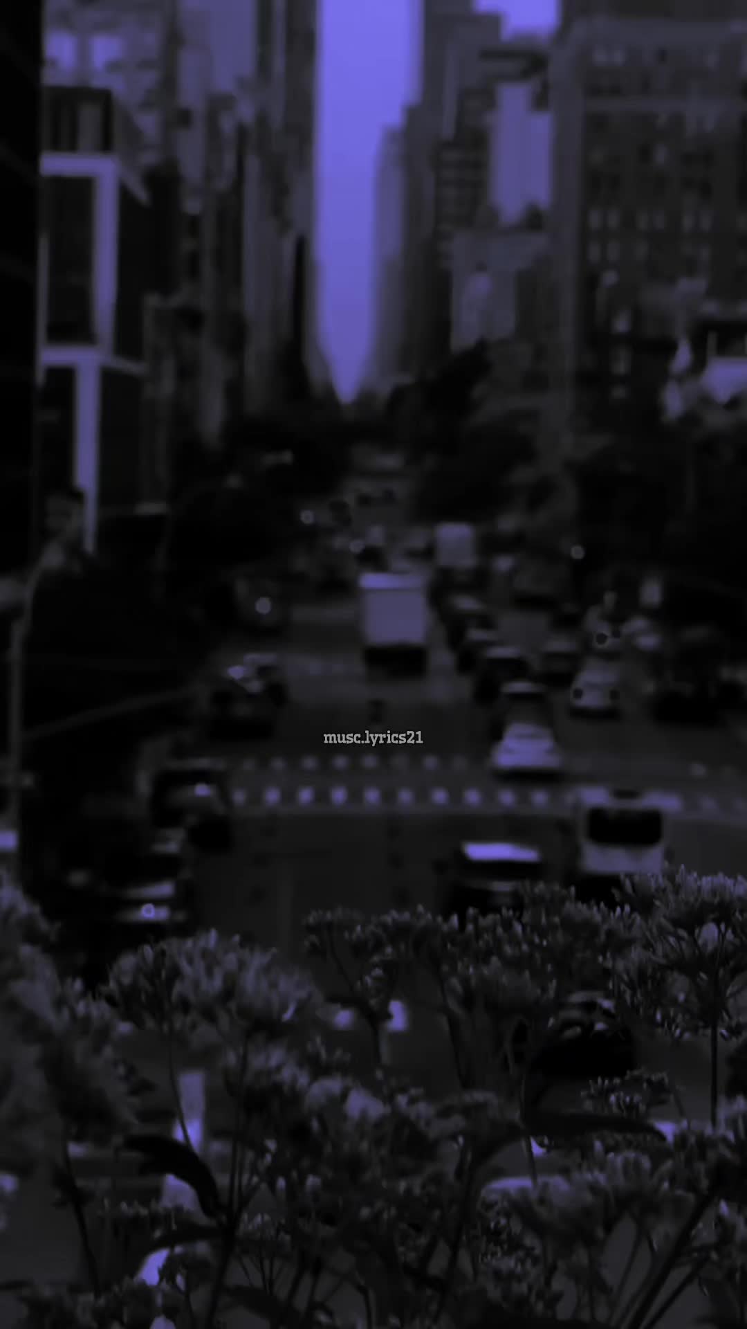 @🎧𝙢𝙪𝙨𝙘.𝙡𝙮𝙧𝙞𝙘𝙨🎧