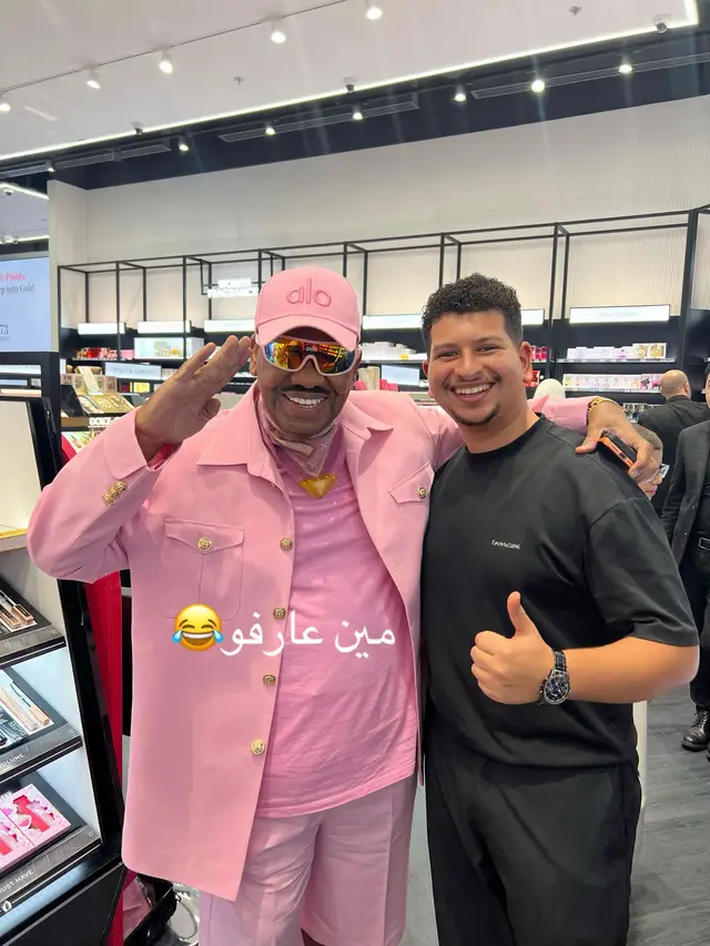 @﮼خالد﮼محمد💎