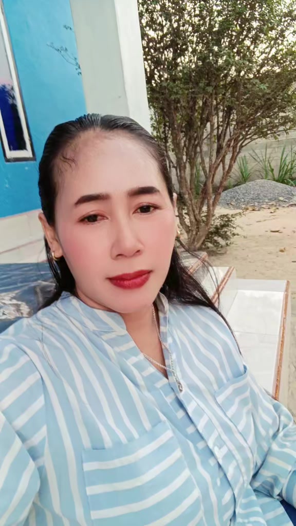 @bunda Arkif😘