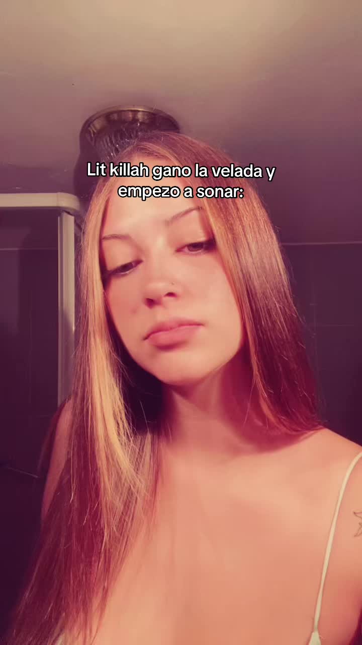 @martaypanda