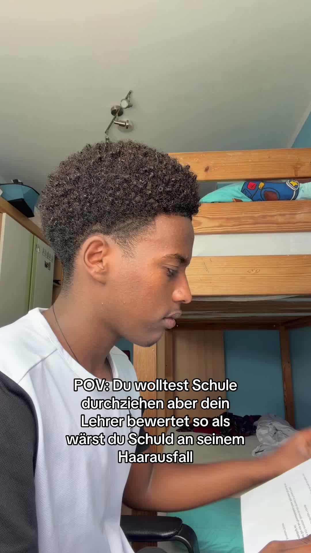 @Even7b