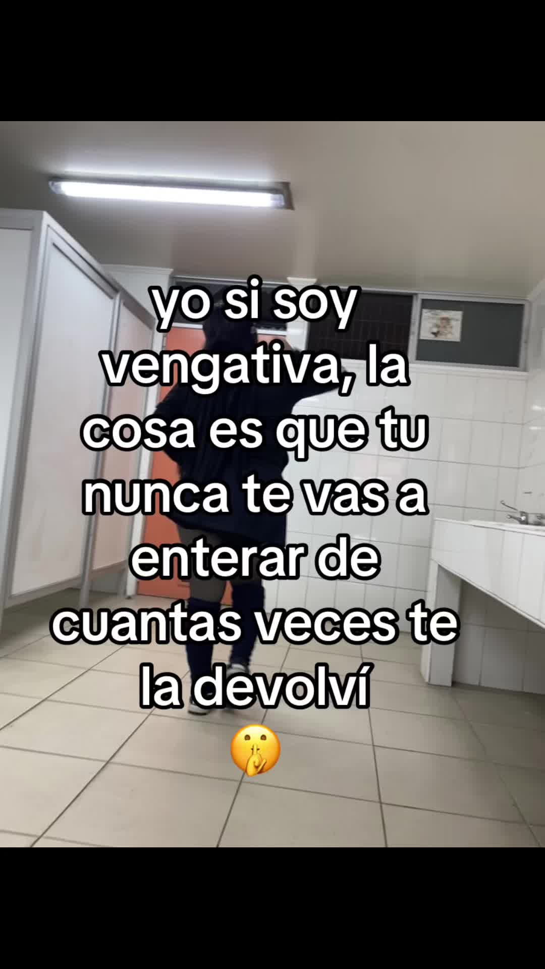 @Tia enfasis⚔️🍀🗽🏴&zwj;☠️