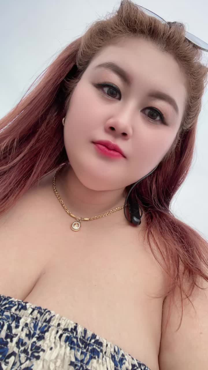 @on