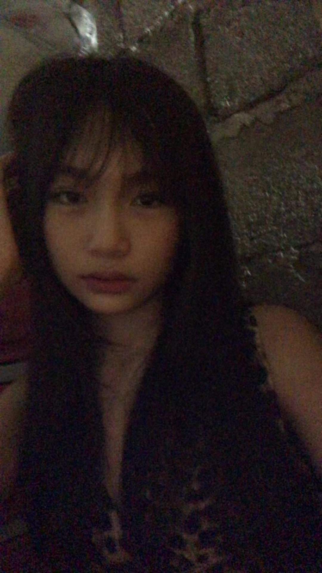 @nicaaa