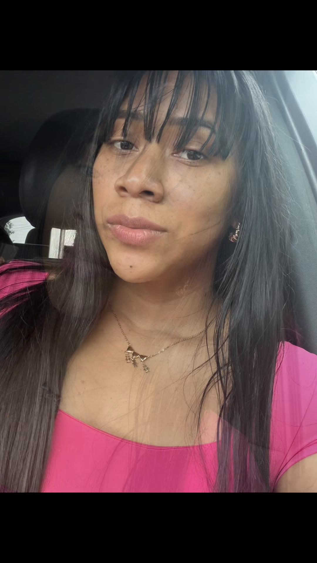 @🌹༒♡ᖴᒪᗩᙅᗩ♡༒💋