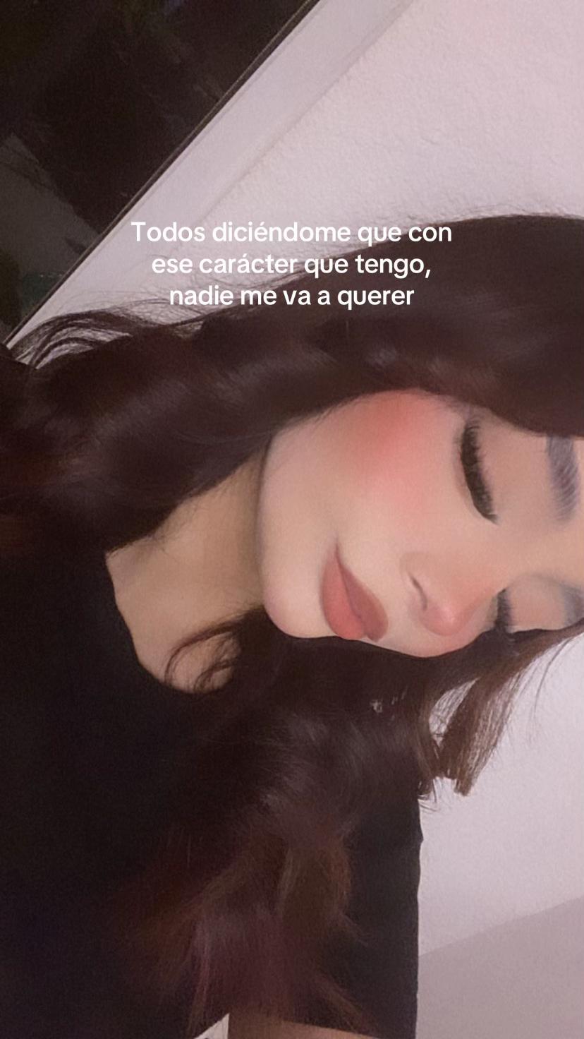 @~ASTRID~