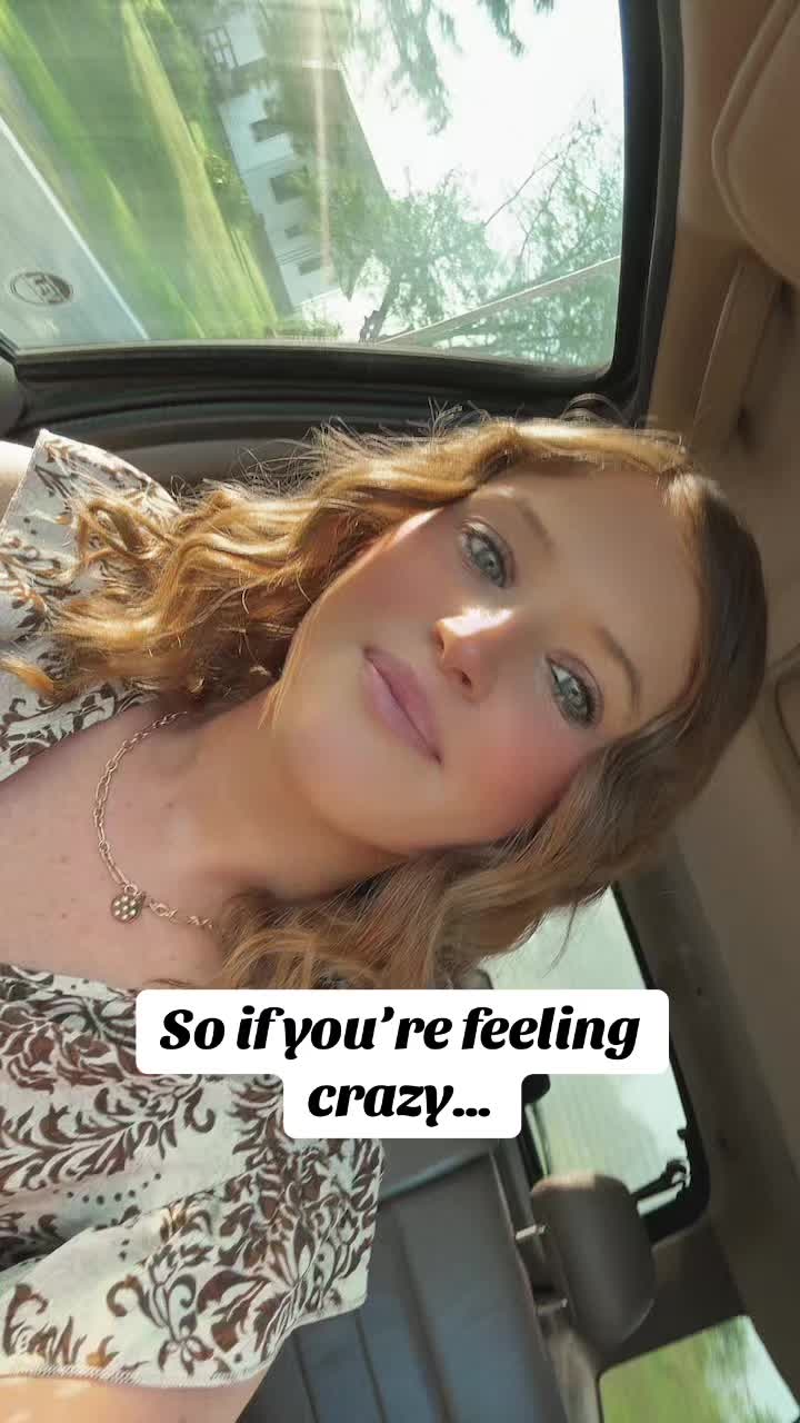 @JosLivin
