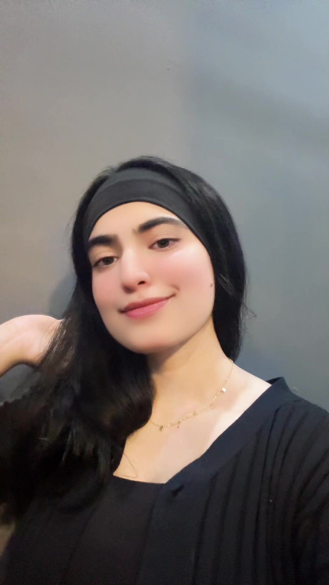 @Tuba ᥫ᭡.