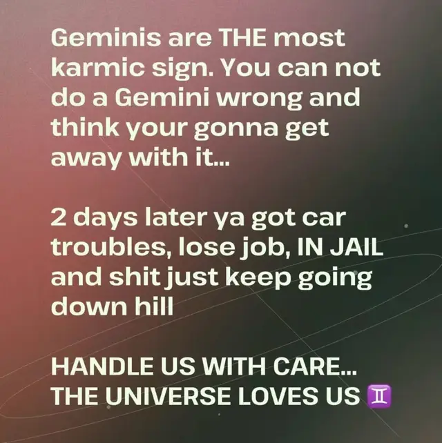 @Kell