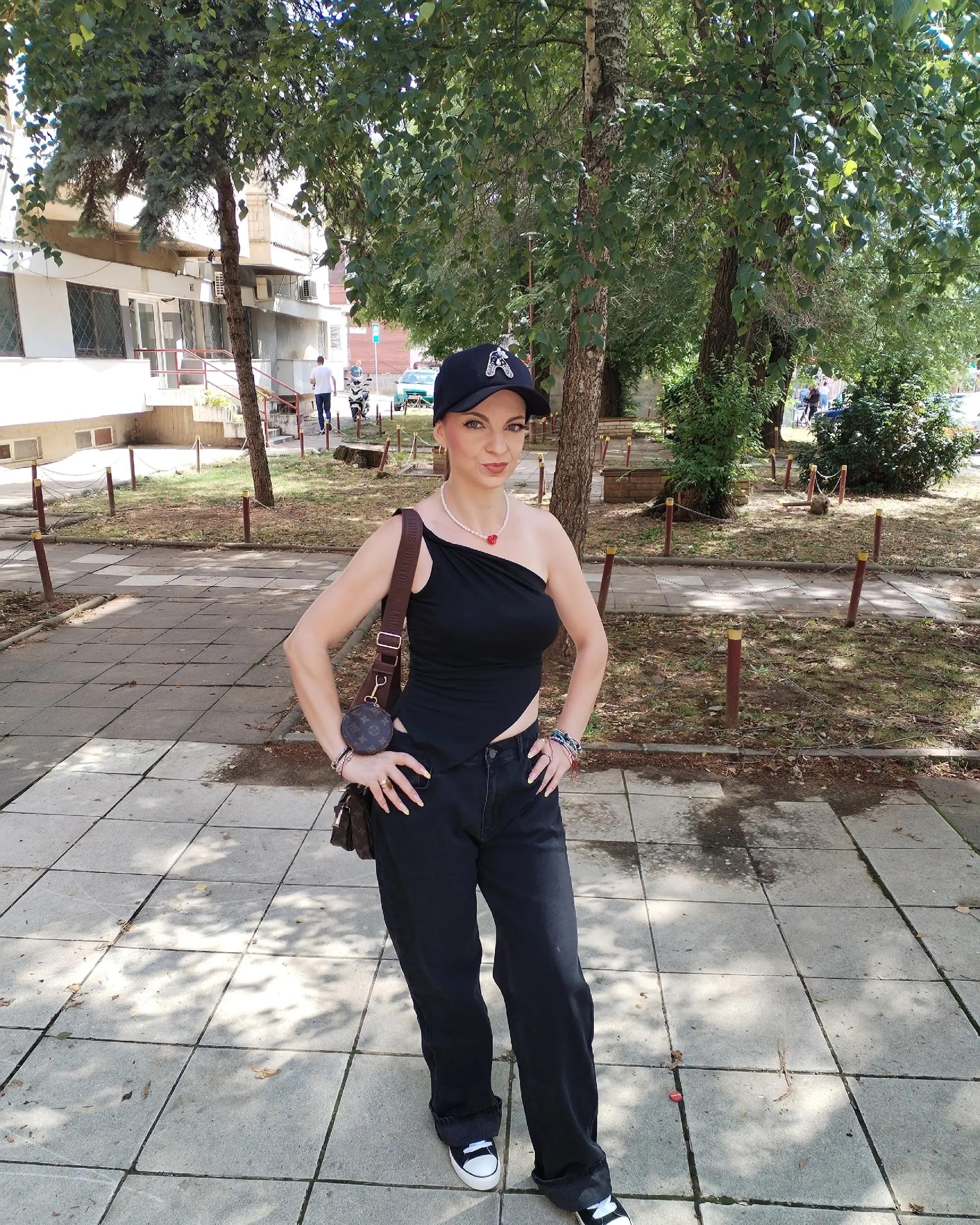 @Zeno, saberi se